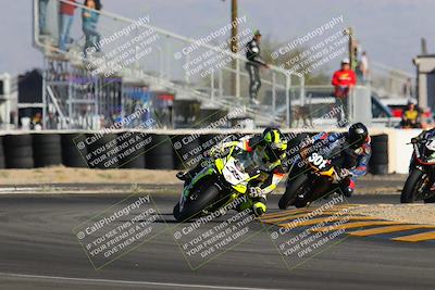 media/Dec-04-2022-CVMA (Sun) [[e38ca9e4fc]]/Race 1 Supersport Open/